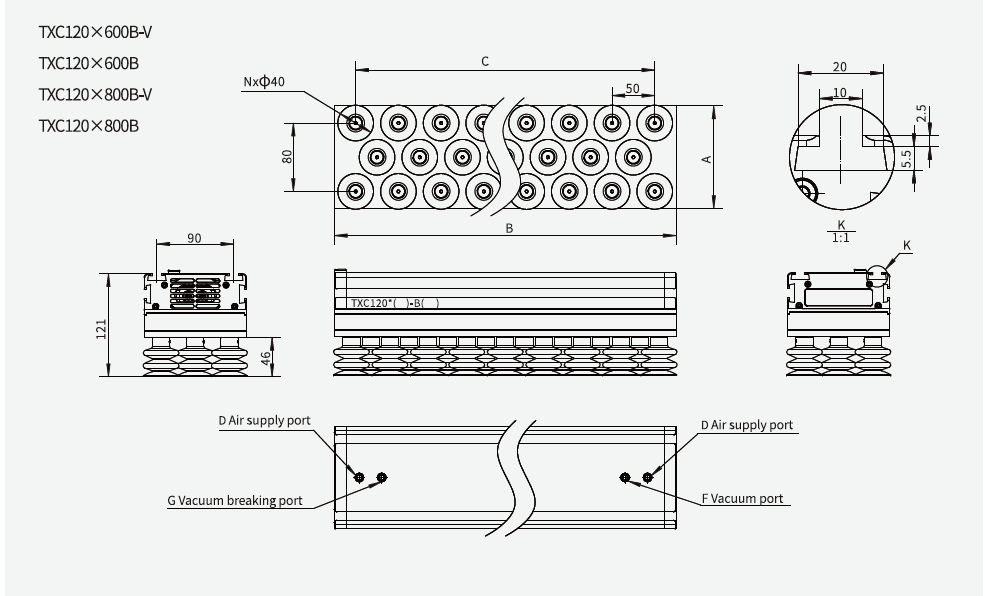 1550486485100587RaF2.png image.png